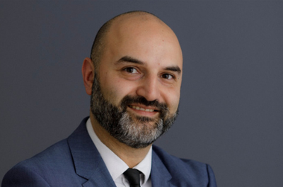david marmo directeur associe oasys