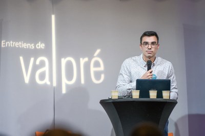 EValpré2019EtudiantsESDES©tekoaphotos 14