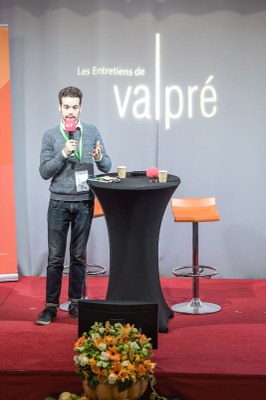 EValpré2019EtudiantsESDES©tekoaphotos 7