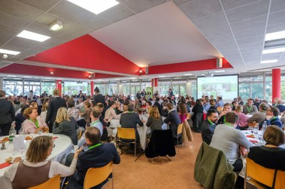 EValpré2019Repas©tekoaphotos 3