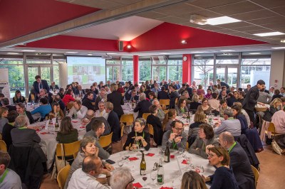 EValpré2019Repas©tekoaphotos 5