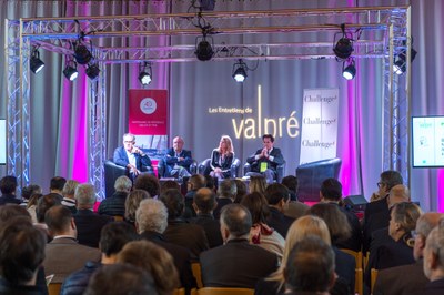 EV2017.2.Tableronde1©tekoaphotos 2