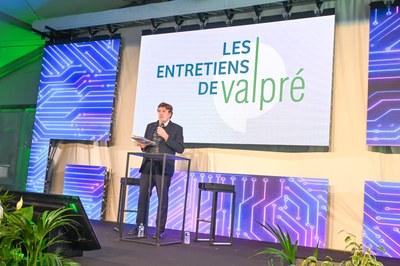 1.Ouverture François Morinière©tekoaphotos.jpg