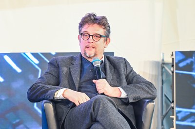 11.Henri Verdier©tekoaphotos.jpg