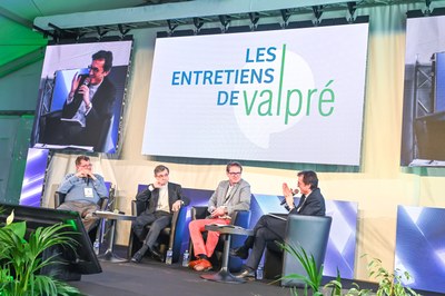 12.Doctrine Sociale Chrétienne©tekoaphotos.jpg