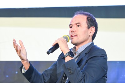 14.Cédric O ©tekoaphotos.jpg