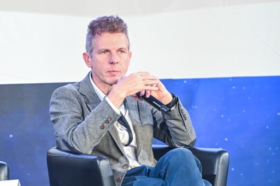 15.Gilles Babinet©tekoaphotos.jpg