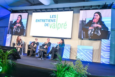 16.L'IA au service du bien commun©tekoaphotos.jpg