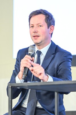 18.François-Xavier Bellamy©tekoaphotos.jpg