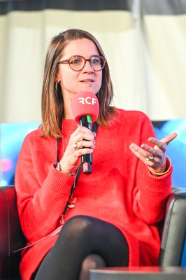 19.Marie Mullet-Abrassard©tekoaphotos.jpg