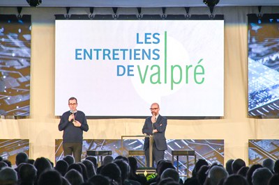 2.Ouverture Iulian Danca et Sébastien Michel©tekoaphotos.jpg