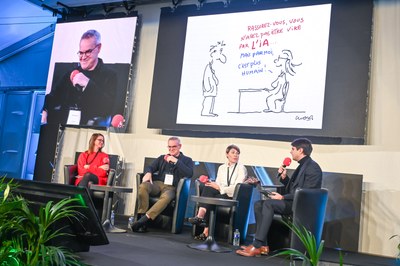 20.Manager à l'ère de l'IA©tekoaphotos.jpg