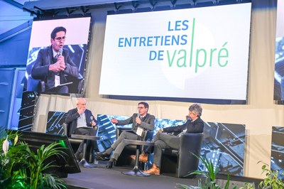 22.Survivre à l'IA dans mon metier©tekoaphotos.jpg