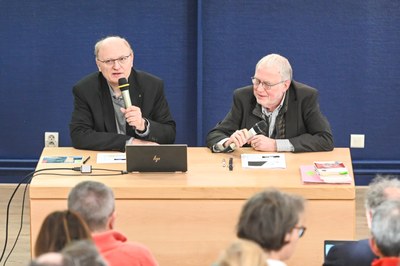 25.Pere Charmetant et B. Jarry-Lacombe©tekoaphotos.jpg