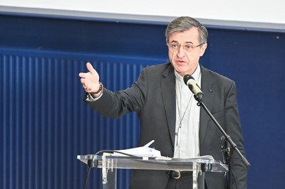 27.Mgr de Romanet©tekoaphotos.jpg