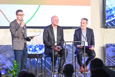 4.Matinale EDC Florent Menegaux©tekoaphotos.jpg