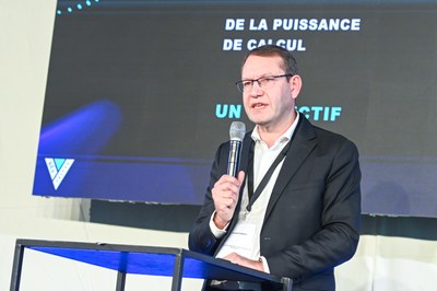 5.Masterclass Philippe Février©tekoaphotos.jpg