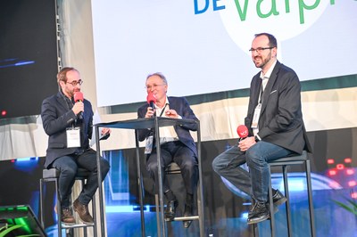 9.Etienne de Rocquigny et Paul Minssieux©tekoaphotos.jpg