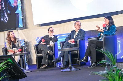 EV2025RS2.Après-Midi©tekoaphotos-13 copie.jpg