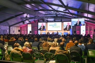 EV2025RS2.Après-Midi©tekoaphotos-60 copie.jpg