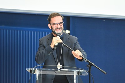 EV2025RSMatinéeSpi©tekoaphotos-14 copie.jpg