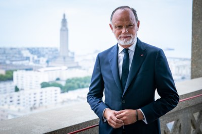edouard-philippe