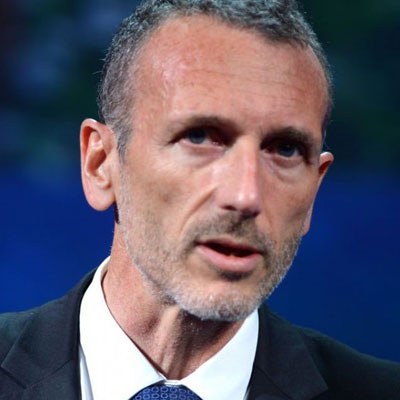 emmanuel-faber