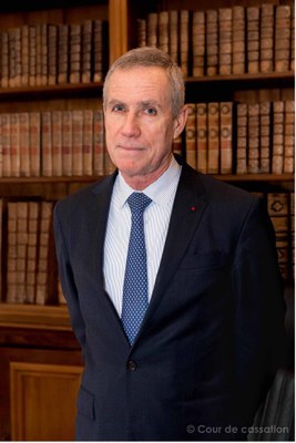 francois-molins
