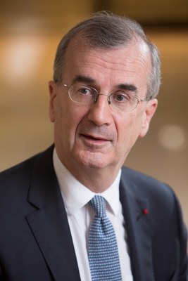 francois-villeroy-de-galheau