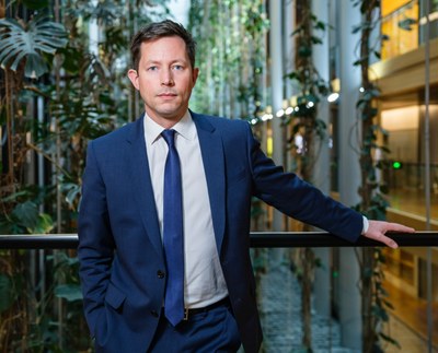 francois-xavier-bellamy