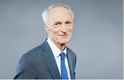 jean-dominique-senard