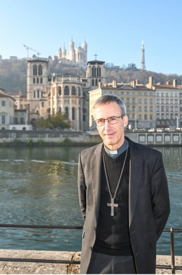 monseigneur-olivier-de-germay