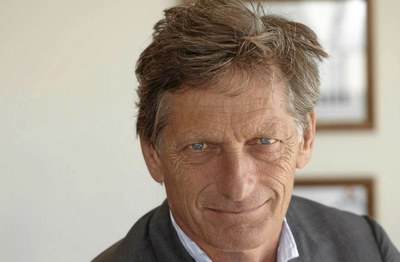 nicolas-de-tavernost
