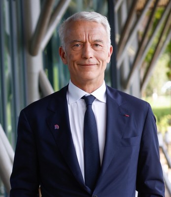 patrick-martin